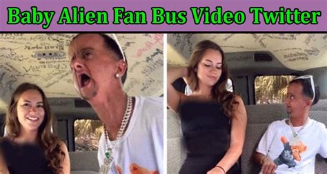 thefanbus porn|fanbus Porn Movies